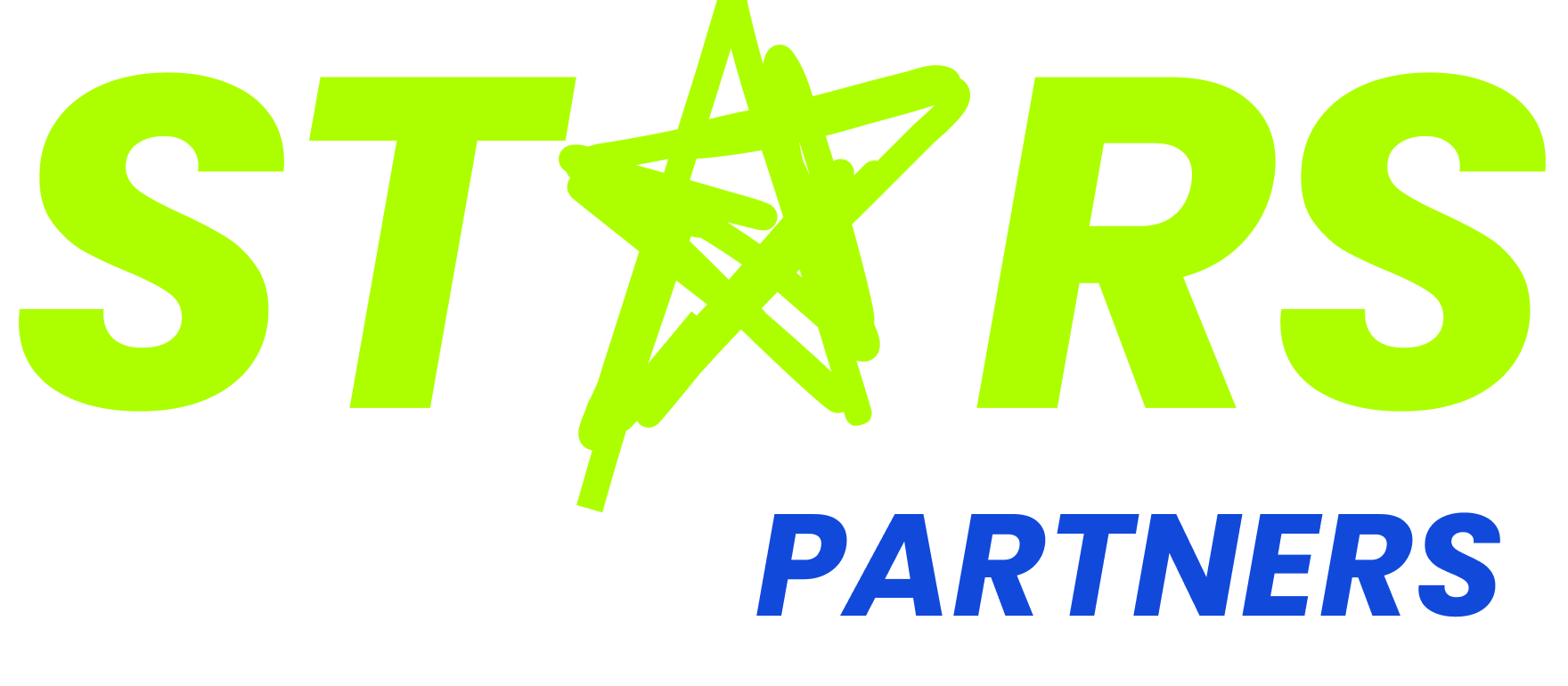 Company logo in JPEG or PNG