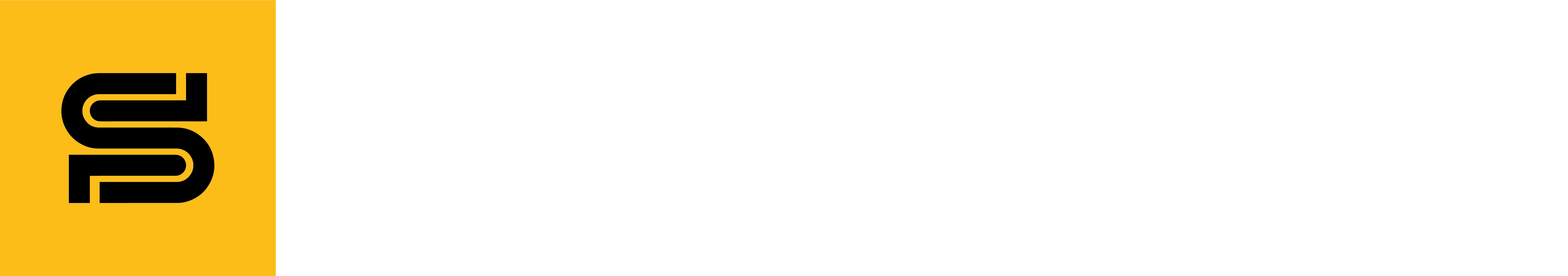 Company logo in JPEG or PNG