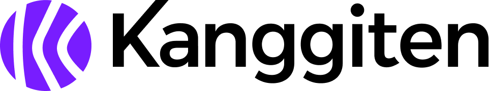 Company logo in JPEG or PNG
