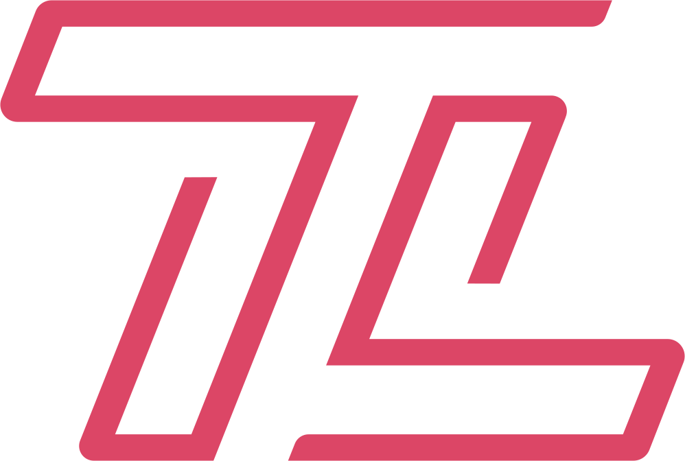 Company logo in JPEG or PNG