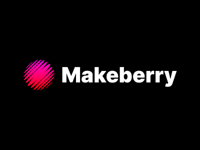 Company logo in JPEG or PNG