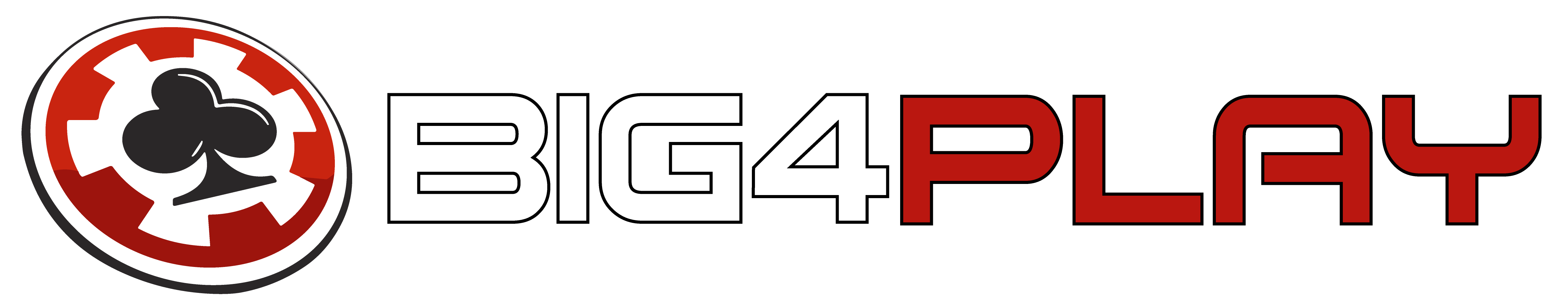 Company logo in JPEG or PNG