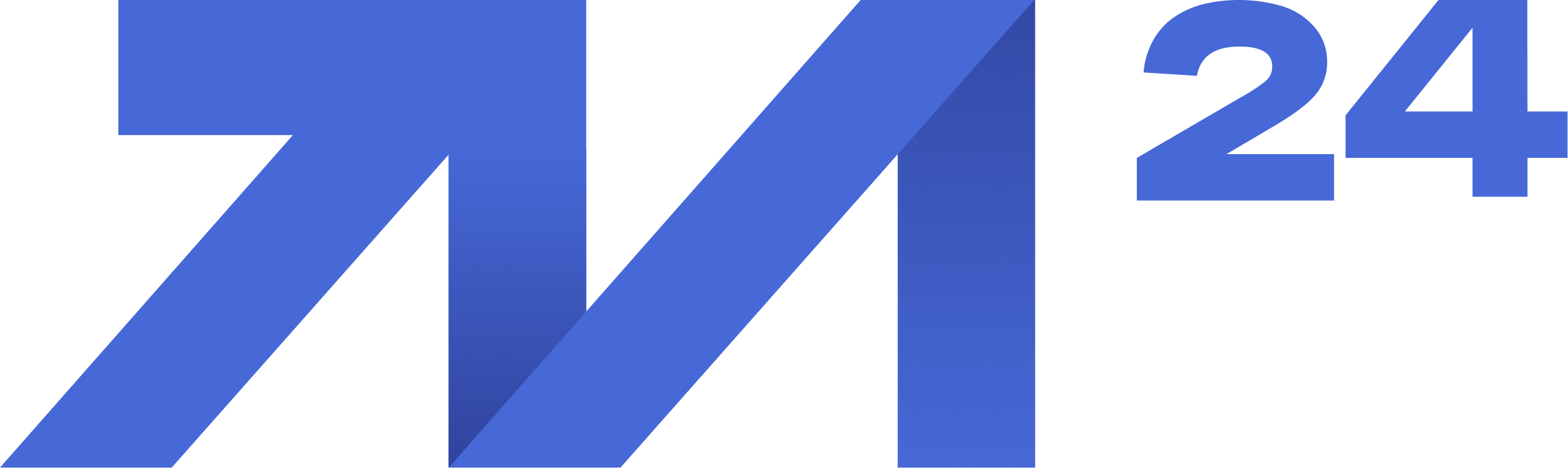 Company logo in JPEG or PNG