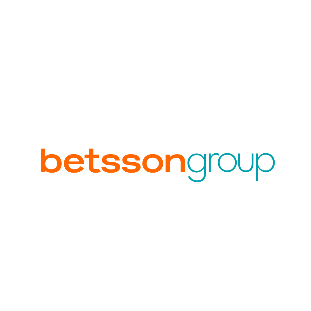 Company logo in JPEG or PNG