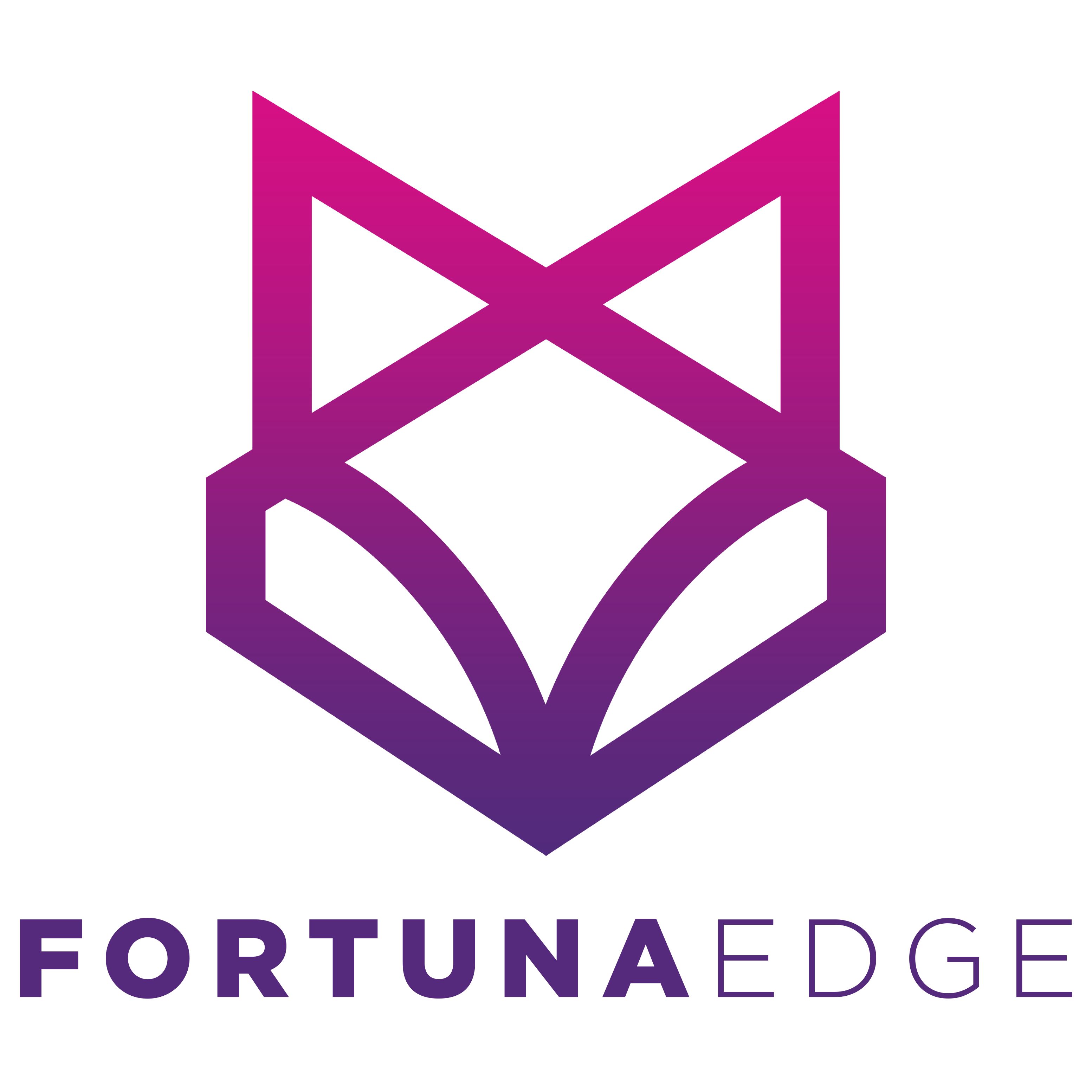 Company logo in JPEG or PNG