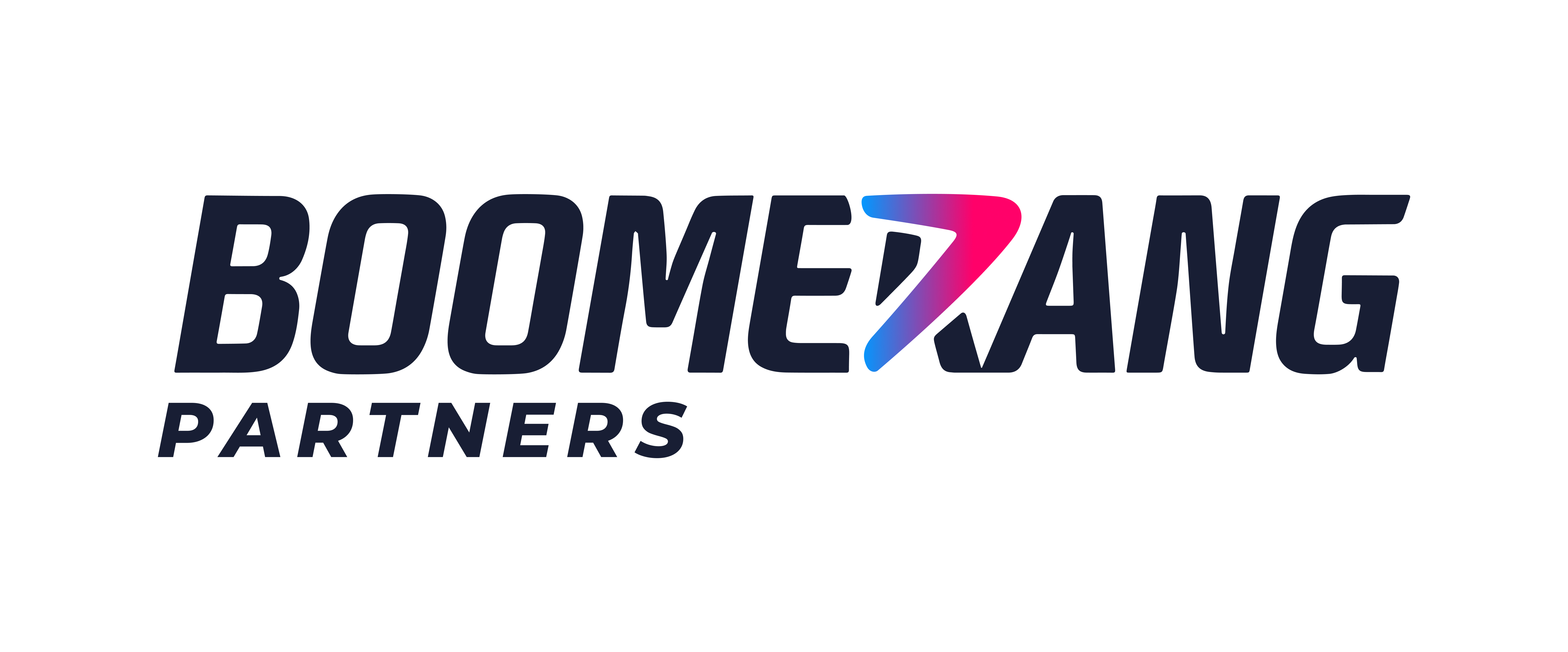 Company logo in JPEG or PNG