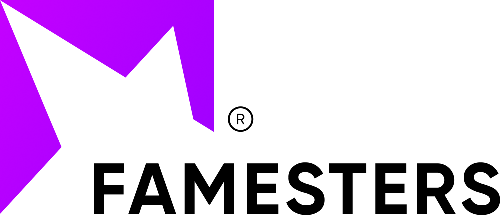 Company logo in JPEG or PNG