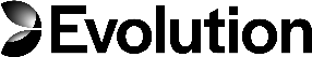 Company logo in JPEG or PNG