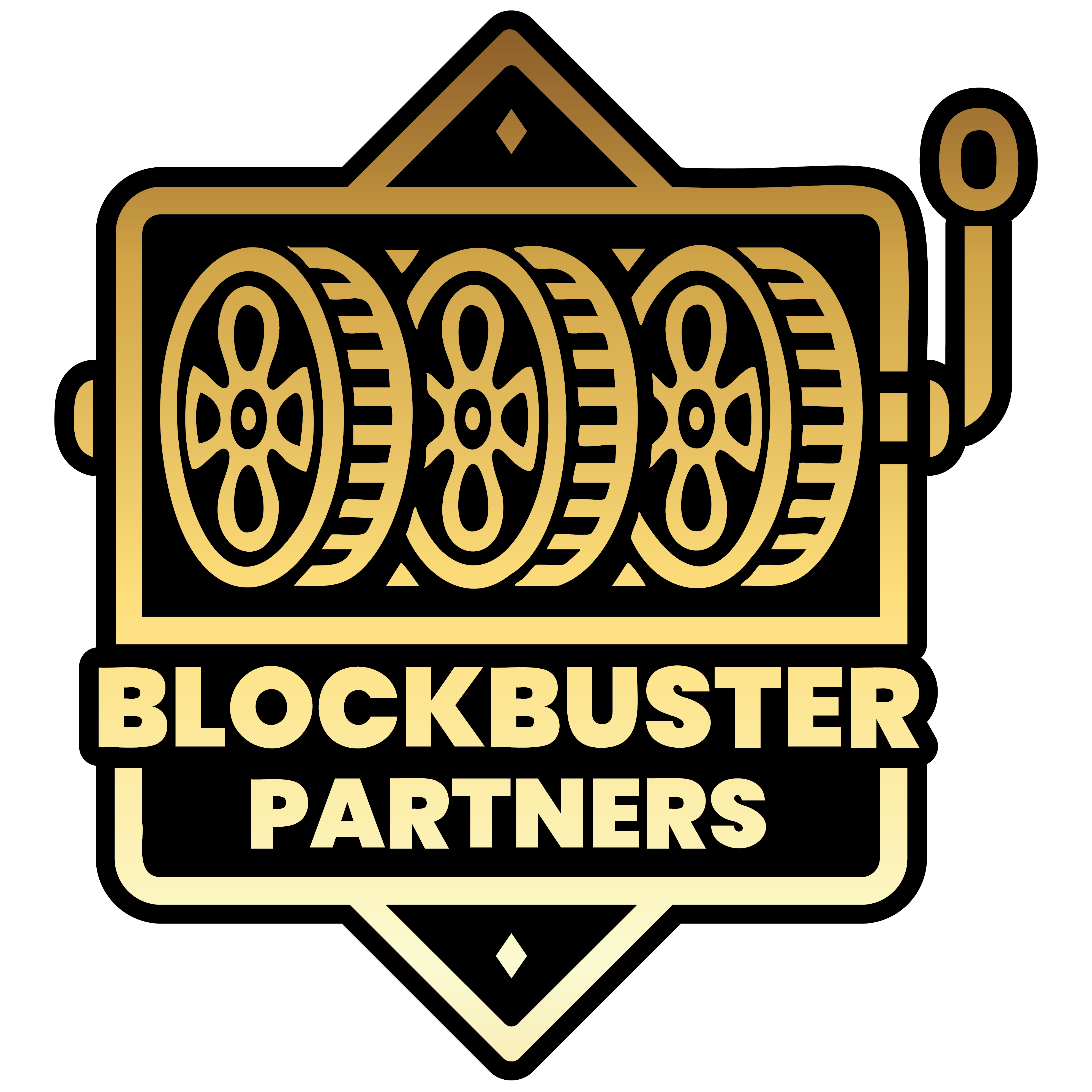 Company logo in JPEG or PNG