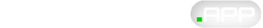 Company logo in JPEG or PNG