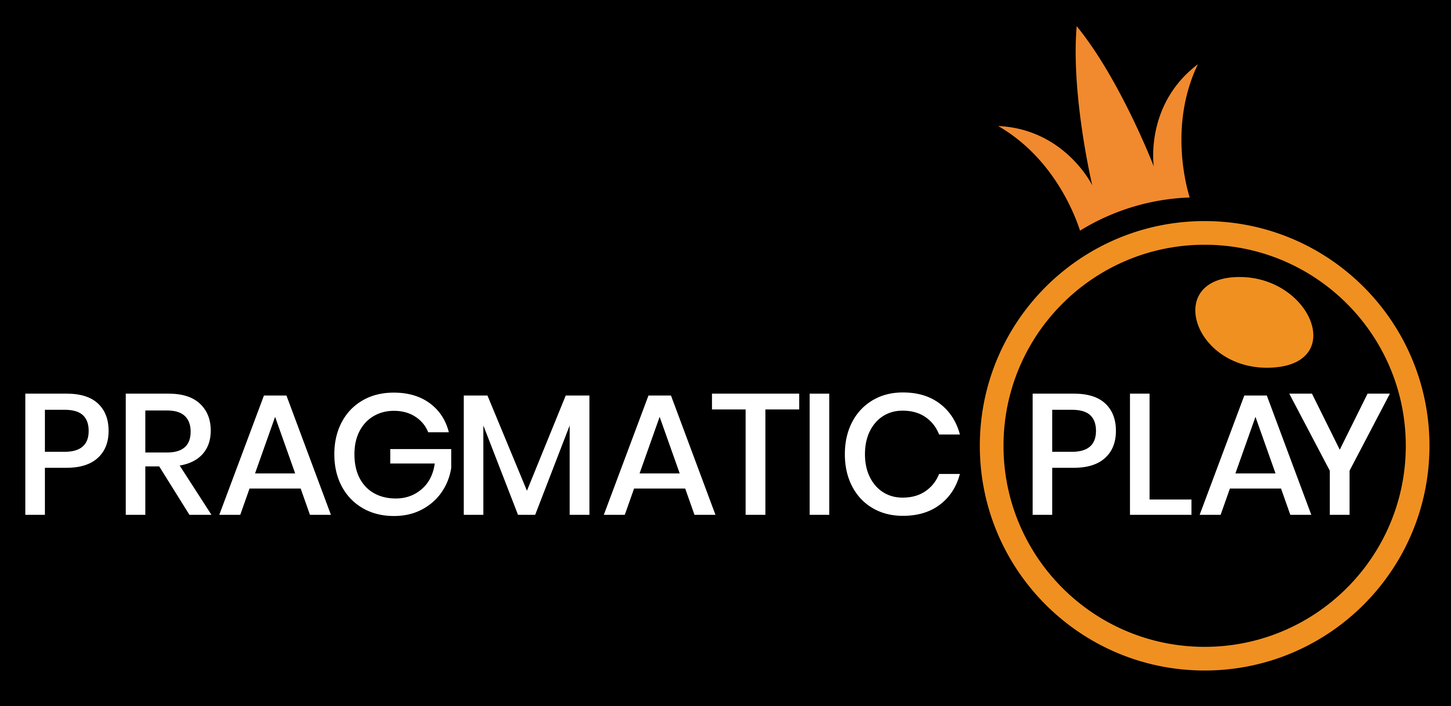 Company logo in JPEG or PNG