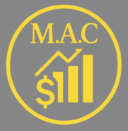 Company logo in JPEG or PNG