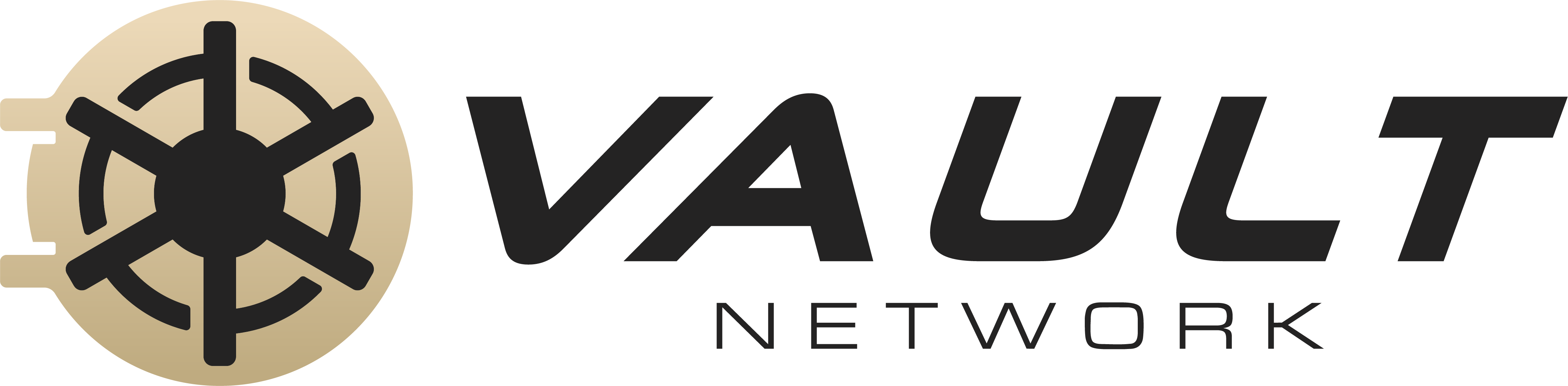 Company logo in JPEG or PNG