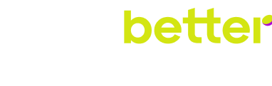 Company logo in JPEG or PNG