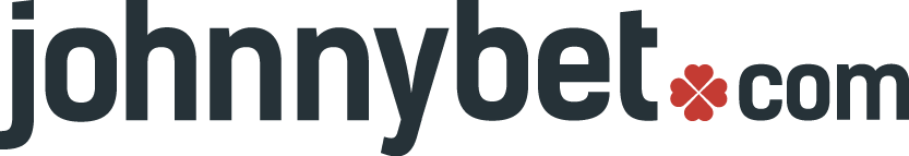 Company logo in JPEG or PNG