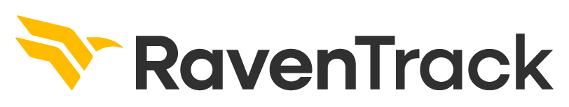 Company logo in JPEG or PNG