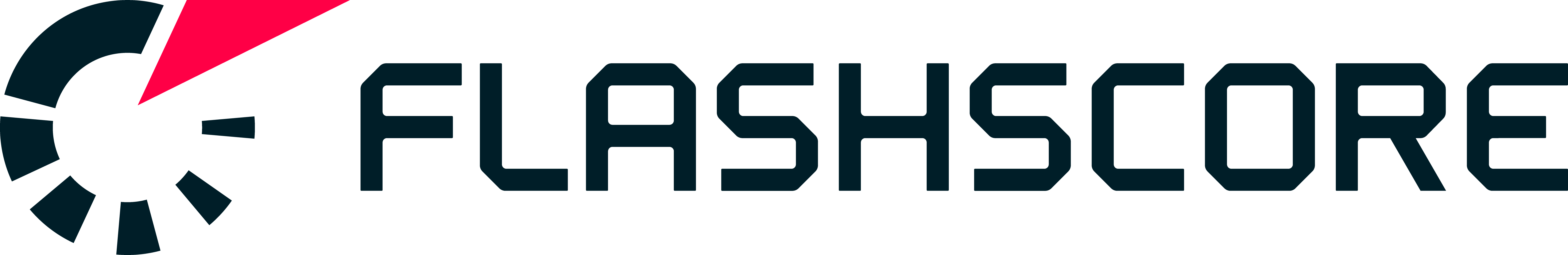 Company logo in JPEG or PNG