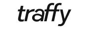 Company logo in JPEG or PNG