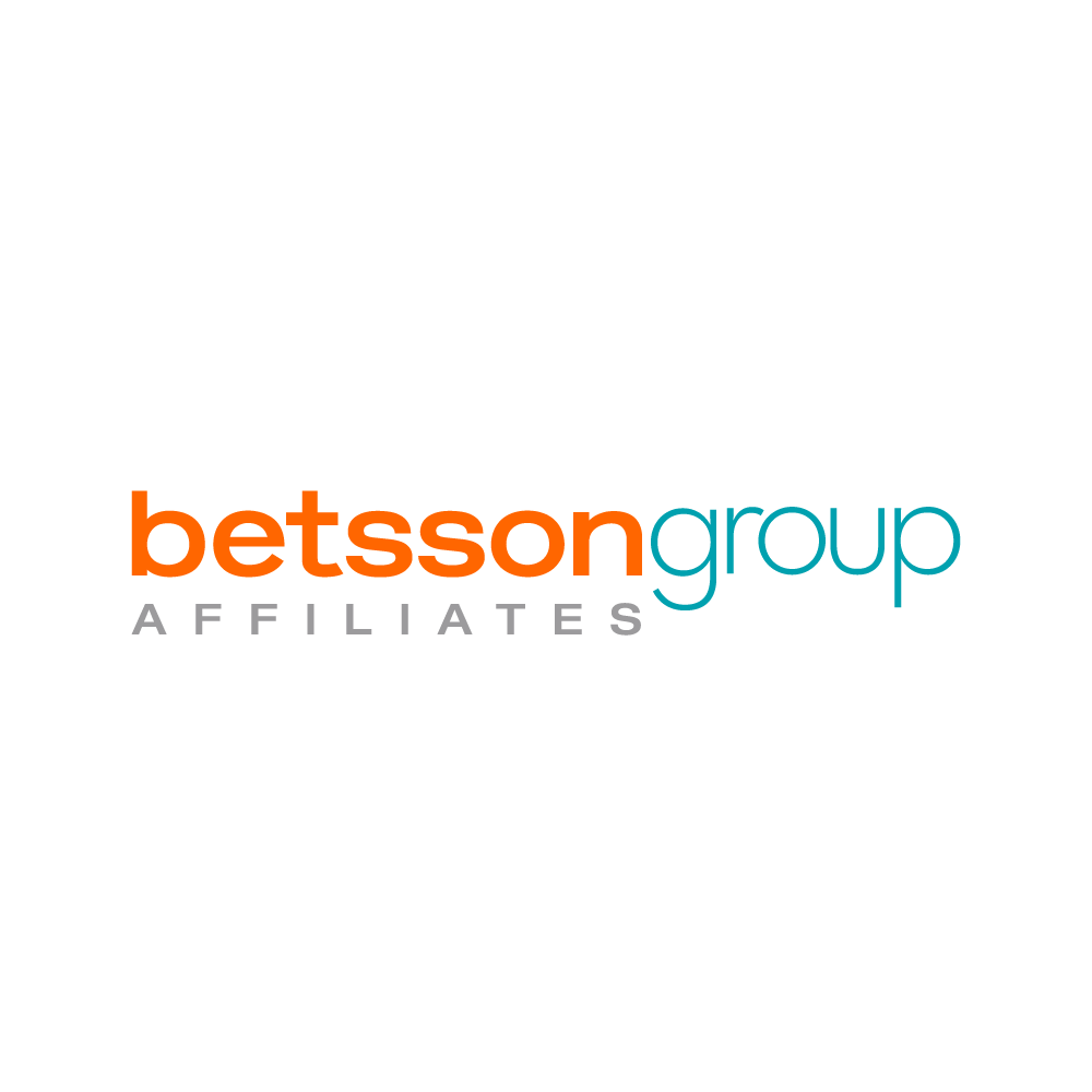 Company logo in JPEG or PNG