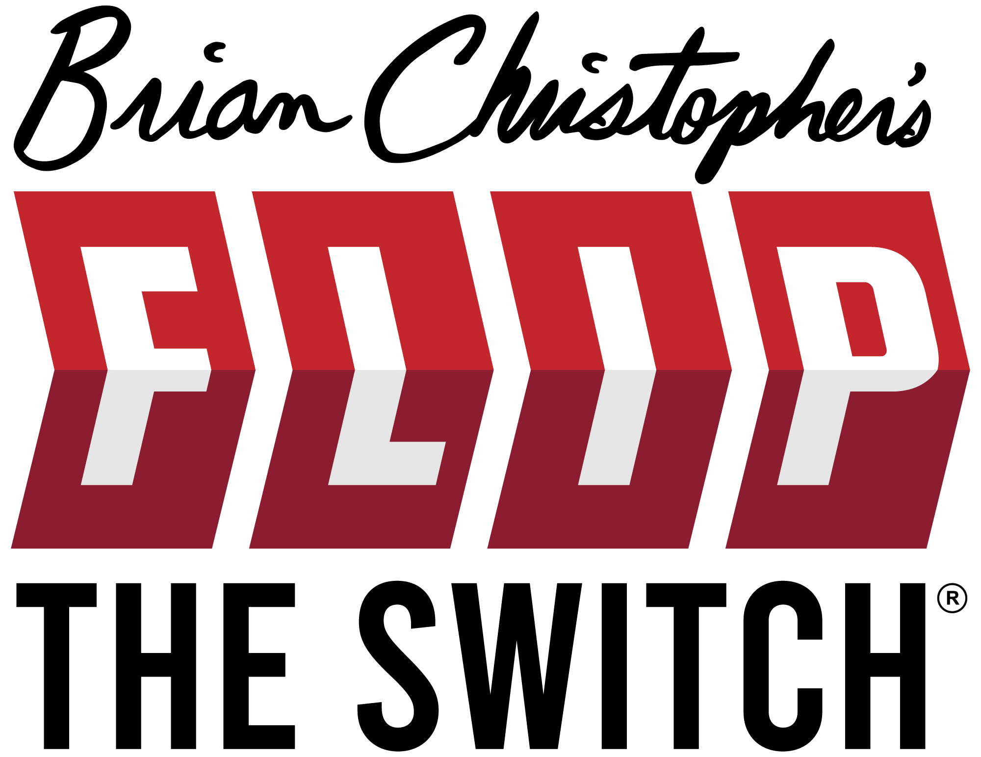 Company logo in JPEG or PNG
