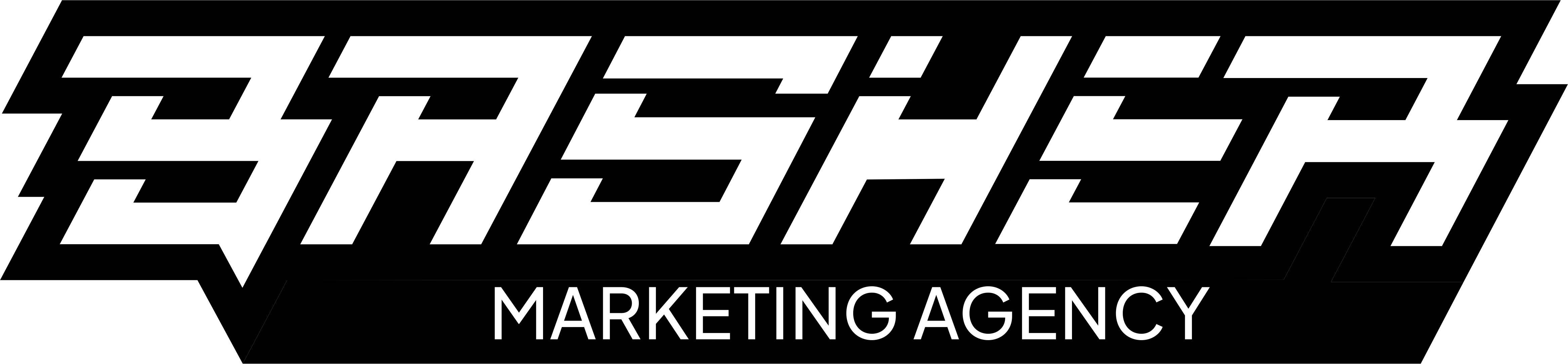 Company logo in JPEG or PNG