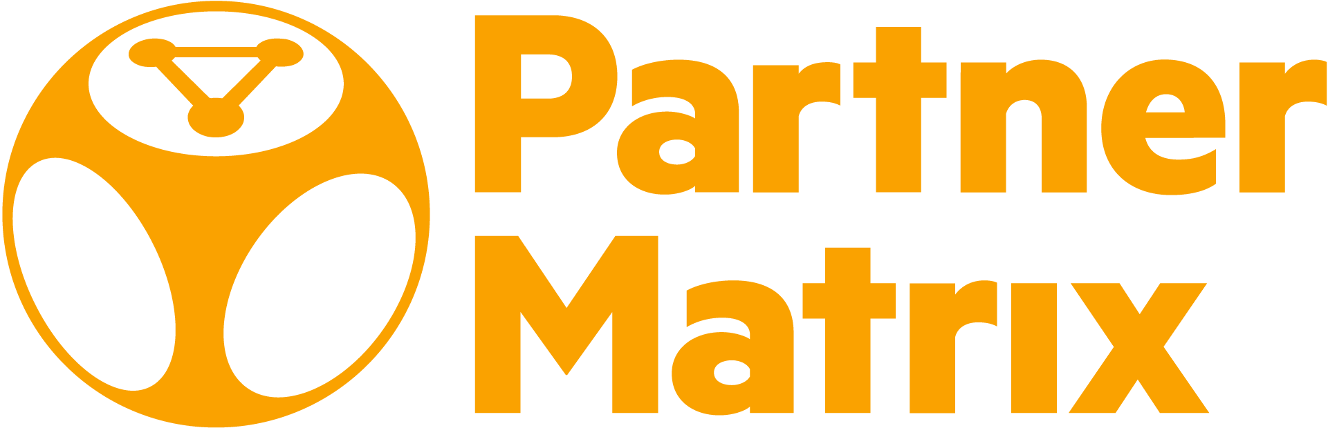 Company logo in JPEG or PNG