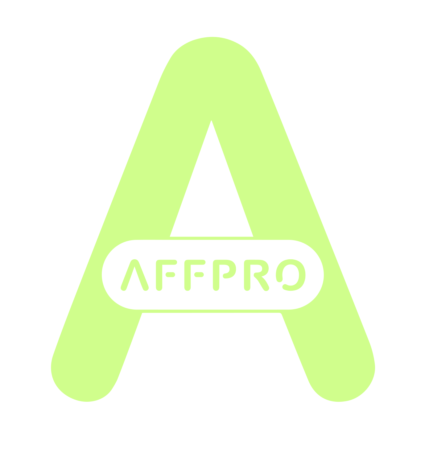 Company logo in JPEG or PNG