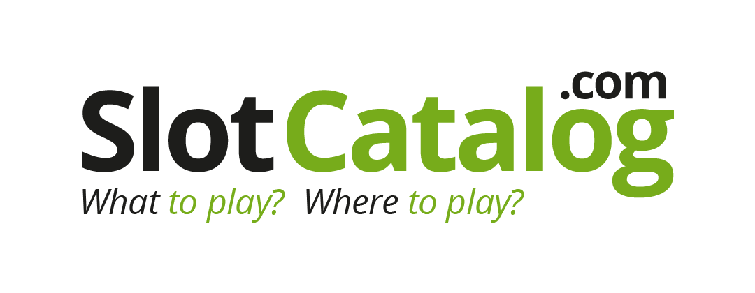 Company logo in JPEG or PNG