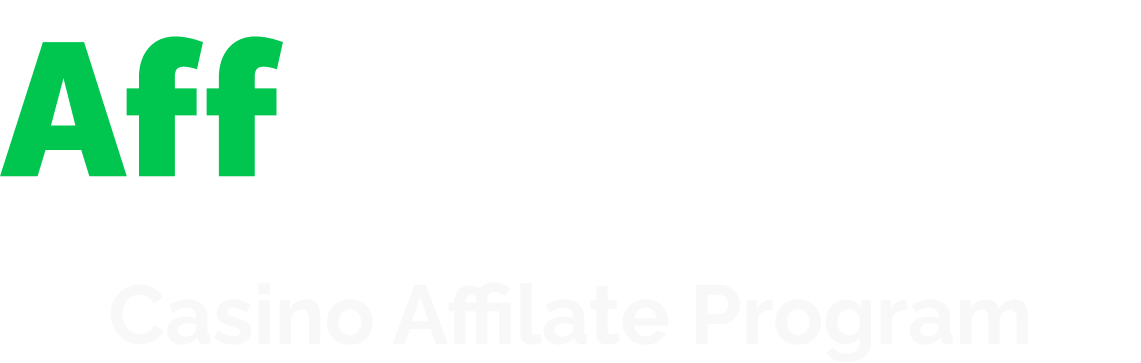 Company logo in JPEG or PNG