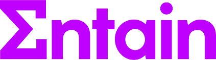 Company logo in JPEG or PNG
