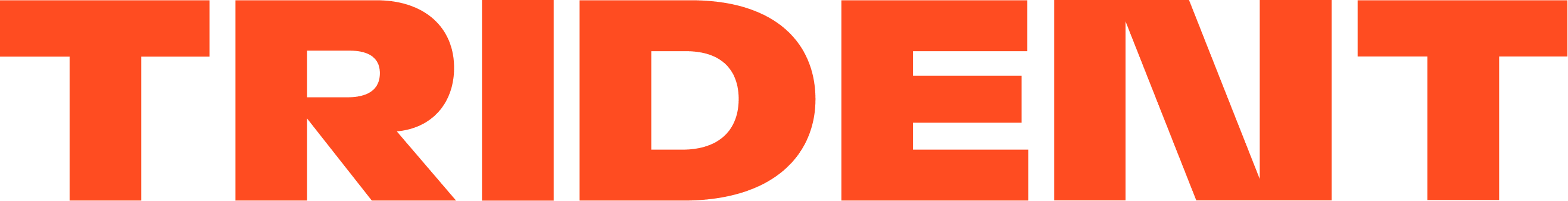 Company logo in JPEG or PNG
