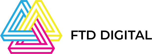 Company logo in JPEG or PNG