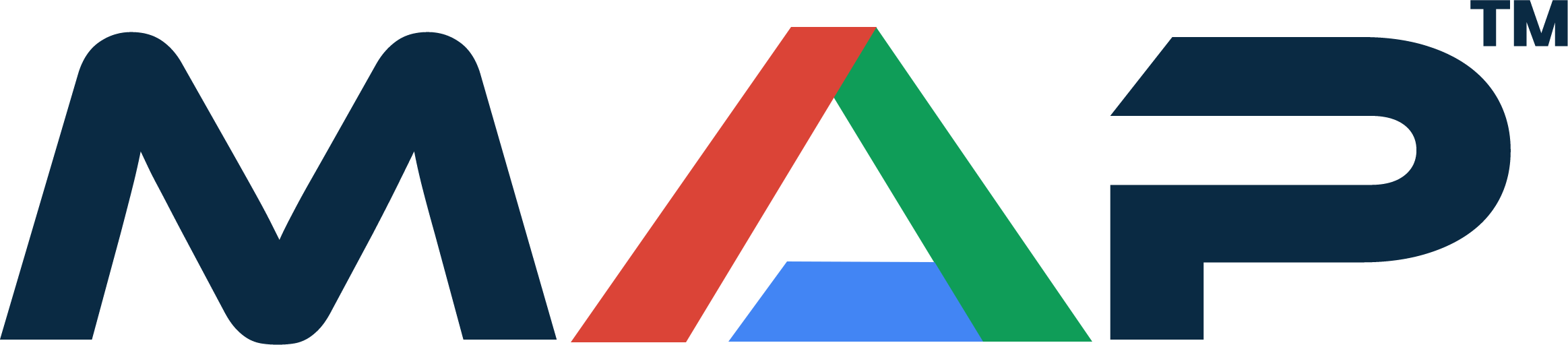 Company logo in JPEG or PNG
