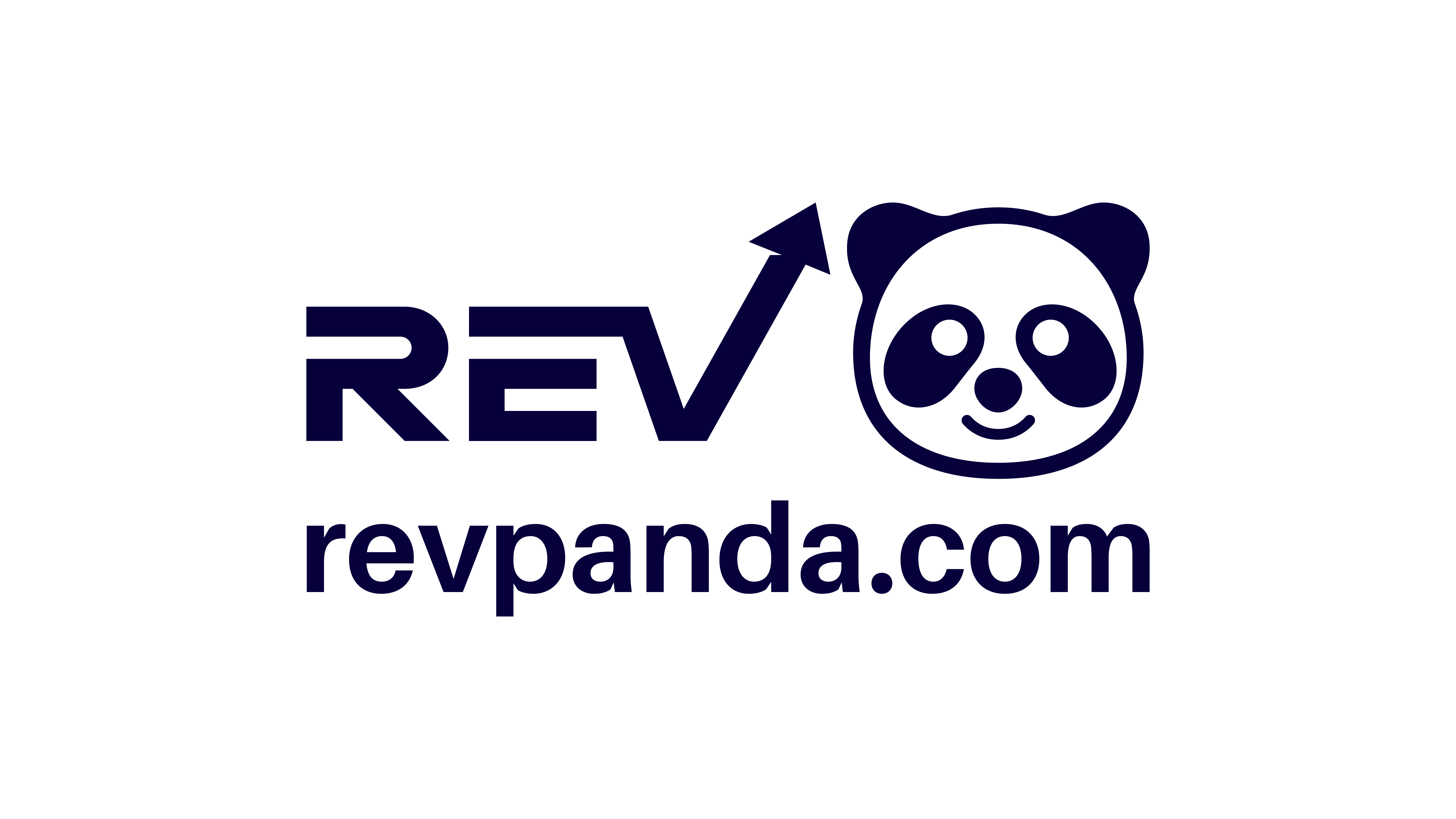 Company logo in JPEG or PNG