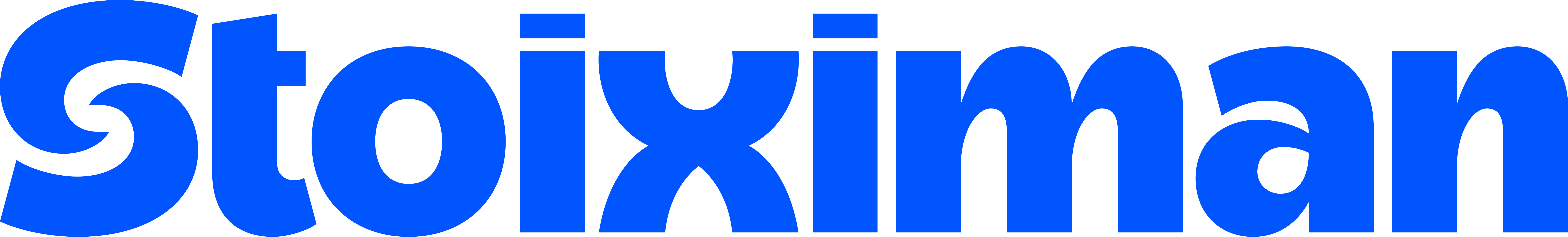Company logo in JPEG or PNG