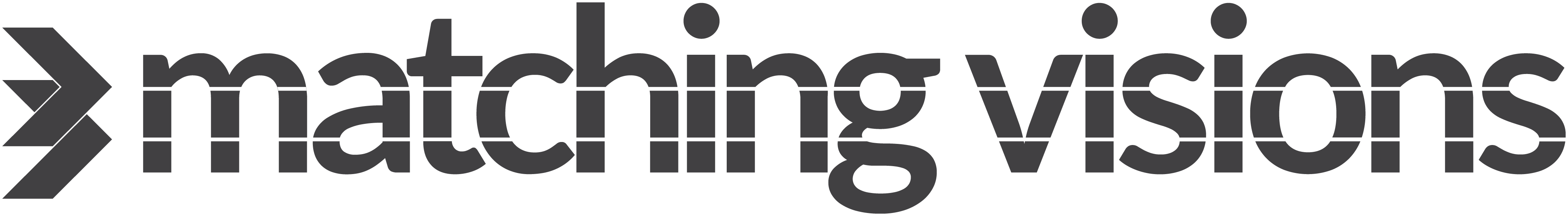 Company logo in JPEG or PNG