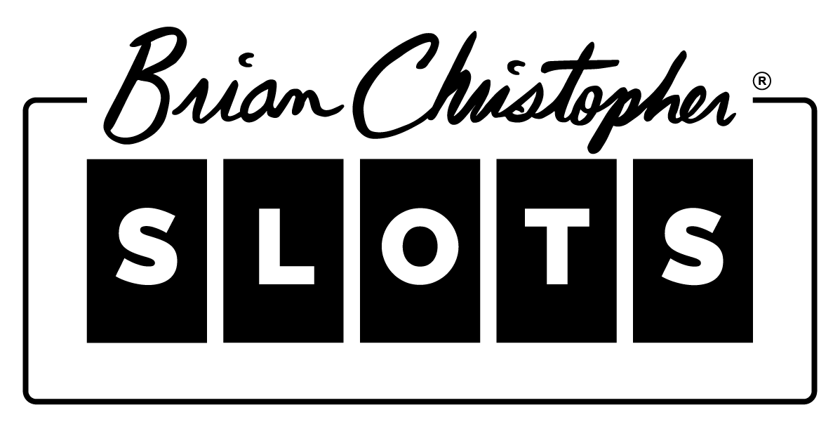 Company logo in JPEG or PNG