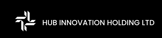 Company logo in JPEG or PNG