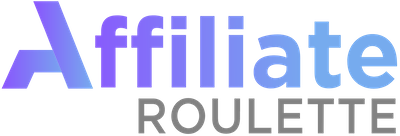 Company logo in JPEG or PNG