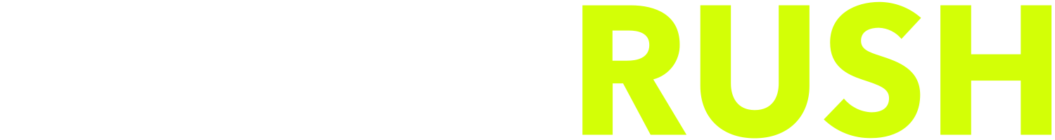 Company logo in JPEG or PNG