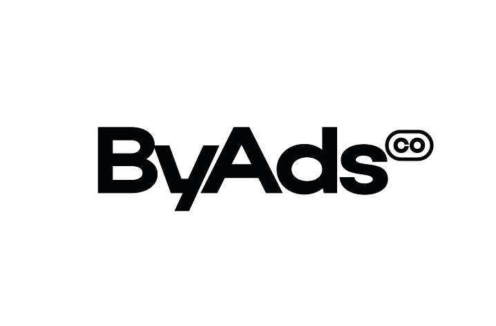 Company logo in JPEG or PNG