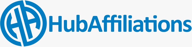 Company logo in JPEG or PNG