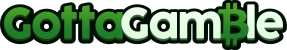 Company logo in JPEG or PNG