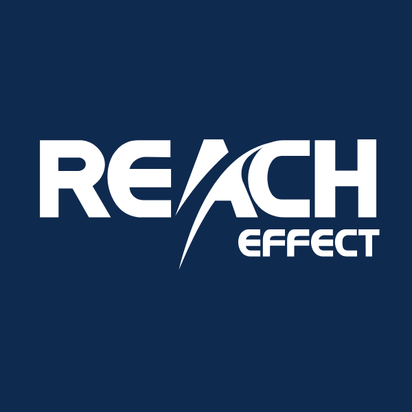 Company logo in JPEG or PNG