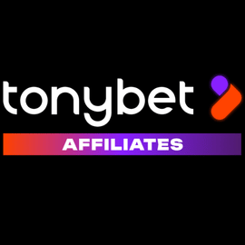 Company logo in JPEG or PNG