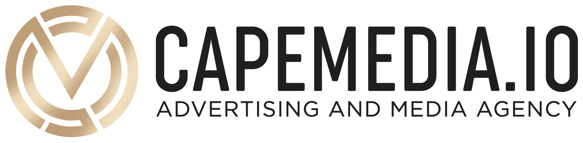 Company logo in JPEG or PNG