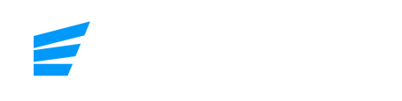 Company logo in JPEG or PNG