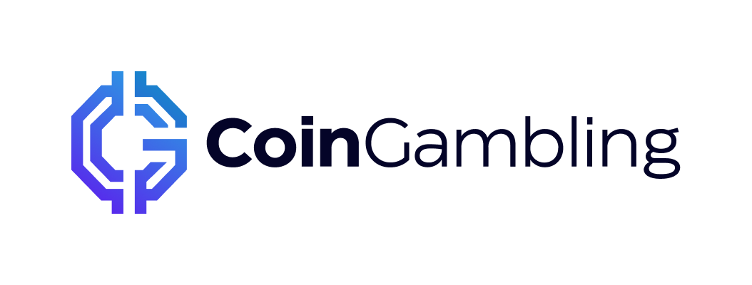 Company logo in JPEG or PNG