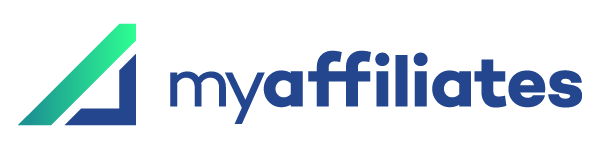 Company logo in JPEG or PNG