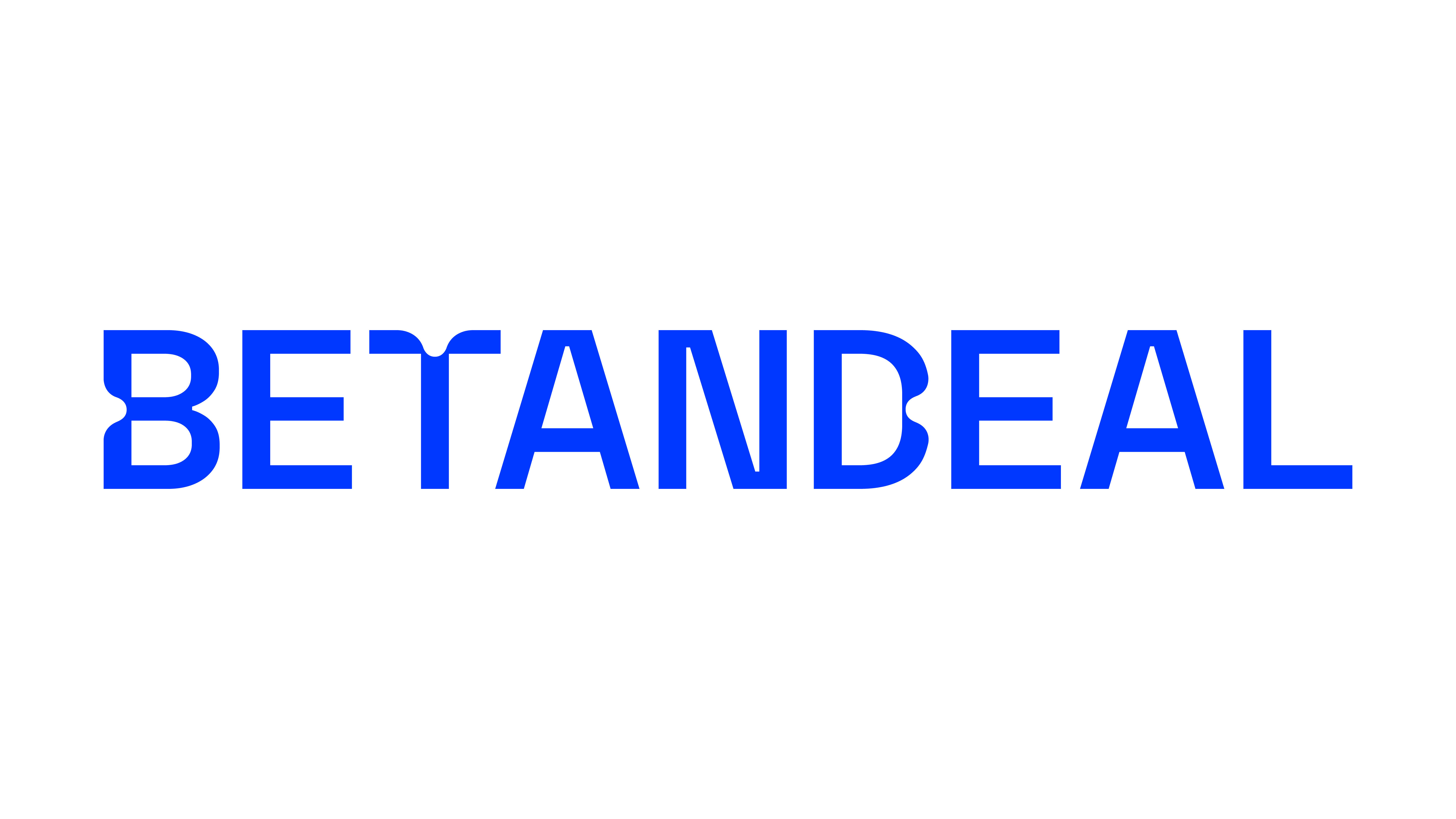 Company logo in JPEG or PNG